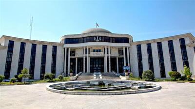 اهمیت شورای راهبری تحول اداری در پیشبرد اصلاحات نظام اداری گلستان