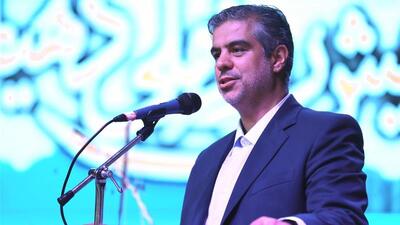 استاندار: جبران جاماندگی استان مرکزی از توسعه با تقویت بخش اجتماعی محقق می‌شود