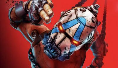 رویداد State of Play مختص Borderlands 4 به‌زودی برگزار می‌شود