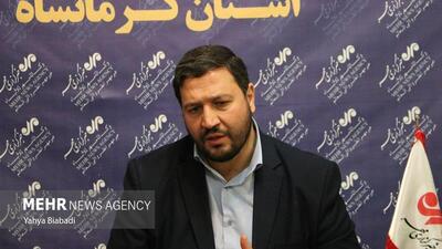 تحقق شعار سال مستلزم عبور از اقتصاد دولتی و تقویت سرمایه‌گذاری است