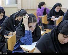 تمهیدات سازمان سنجش برای به صفر رساندن تقلب در کنکور