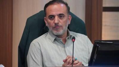تاکید عضو شورای شهر بر تعیین تکلیف ساختمان های نا ایمن کرج