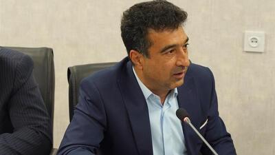 پروژه‌های دولتی مسکن در گلستان نیازمند اصلاحات اساسی و استفاده از ظرفیت انبوه‌سازان بومی است