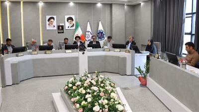 امام جمعه شهرکرد: درخواست‌های شورای اسلامی را پی‌گیری می‌کنم