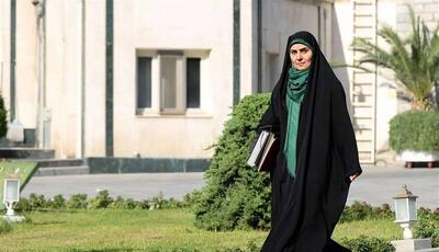 پازل بهارستانی ها برای استیضاح «صادق»
