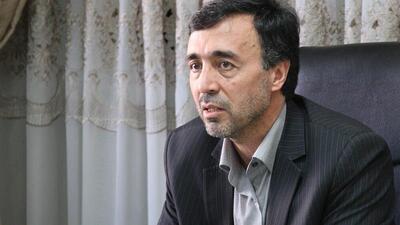 حوادث کار در گلستان ۳۴ درصد کاهش داشته است