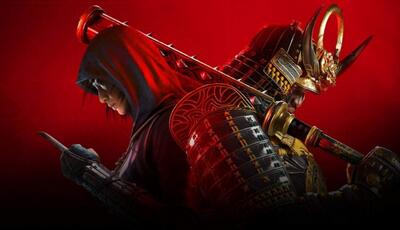 احتمال وجود بخش چندنفره در بازی Assassin’s Creed: Shadows قوت گرفت