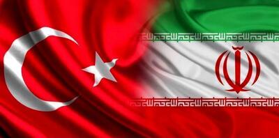 افتتاح کنسولگری ایران در شهر وان