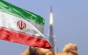 سرمقاله جوان/ قدرت بازدارندگی ایران به‌رغم بودجه محدود