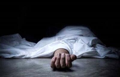 جنایت با ظن ارتباط سیاه؛ قتل به قصاص محکوم شد