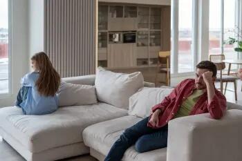 تاثیر سلامت روان بر روابط زناشویی و راهکارهای تقویت آن