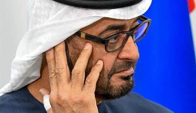 خارطوم: امارات در کشتار مردم سودان دست دارد