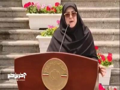 واکنش سخنگوی دولت به خبر استیضاح وزیر راه
