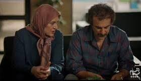 مدیر ارشاد مازندران: سریال «پایتخت» برای فرهنگ مازندران زجرآور است  