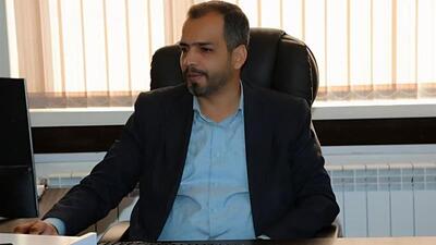 واگذاری زمین به خانواده های معظم شهدا و ایثارگران درچهارمحال و بختیاری