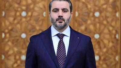 رویترز: مقامات آمریکایی با وزیر خارجه سوریه در نیویورک دیدار می کنند