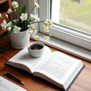 بخشی از کتاب/ ورود به ناخودآگاه ذهن با دویدن