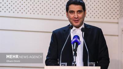 دانشگاه کردستان خاستگاه اندیشه و موتور توسعه در منطقه است
