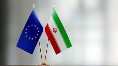 رویترز: مدیران سیاسی ایران و تروئیکای اروپایی دیدار می‌کنند
