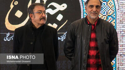این جنس نظارت در آینده ممکن نیست