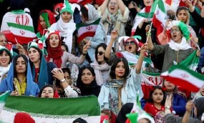 خبر خوش برای هواداران پرسپولیس از حمایت دست جمعی هوادران به نفع این برنامه پرسپولیس!