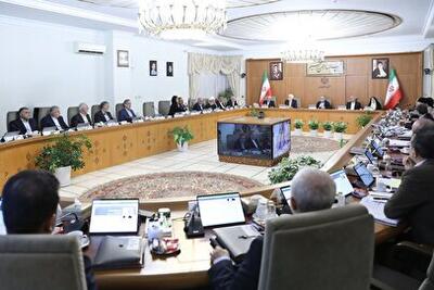 افزایش «فوق‌العاده خاص» حقوق کارکنان دولت هنوز قطعی نیست