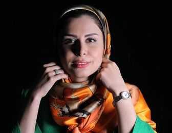 استوری تاثیرگذار نجمه جودکی در ستایش زیبایی درونی دختران+عکس