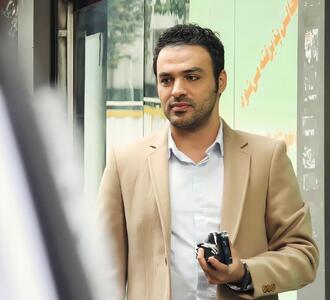 «ناریا» هم رکورد می زند