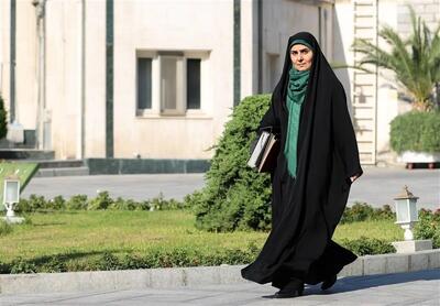 پازل بهارستانی ها برای استیضاح صادق