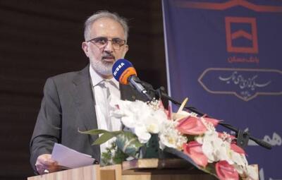 از تامین مالی هوشمند تا شایسته سالاری مدیریتی