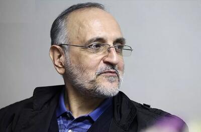 اکبر اعلمی : آینده قفقاز جنوبی نه با تقابل قومی و مذهبی که با دیپلماسی فرهنگی و اقتصادی ساخته می شود/ نقش تبریز در تحکیم روابط با جمهوری آذربایجان