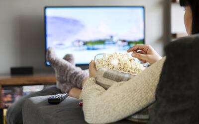 فیلم درمانی چیست و چگونه تاثیر می‌گذارد؟