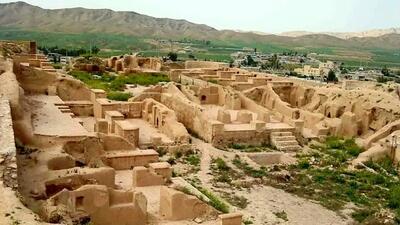اردیبهشت هگمتانه/ سه روز با ادیبان برجسته ایران