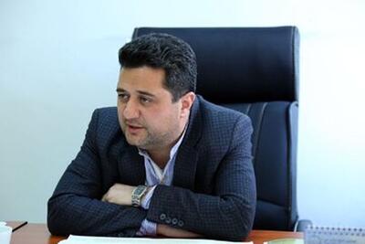 وزارت ارتباطات پاسخ درخواست خبرساز رشیدپور را داد