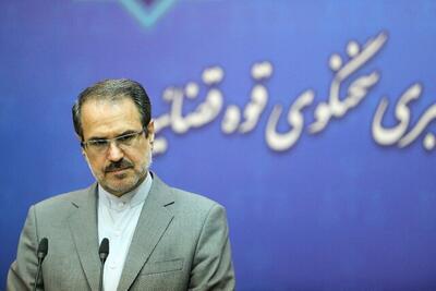 خداییان: در ارتباط با رسوب کالاها و کانتینرها در بنادر قبلا هشدارهایی داده بودیم