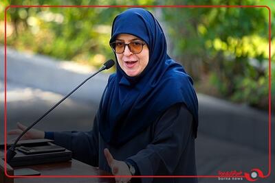 مهاجرانی: هیچ‌گونه آلودگی شیمیایی  و محیطی در مناطق مسکونی بندر شهید رجایی وجود ندارد