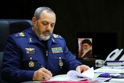 امیر نصیرزاده: اقتدار دریایی ایران در راستای صلح و توسعه همکاری‌های اقتصادی کشورهای حوزه خلیج فارس است