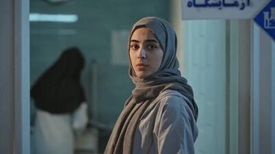 «جانان» سریالی برای نجات جان انسان است/ ادامه‌ای بر مستند «نَفَس»