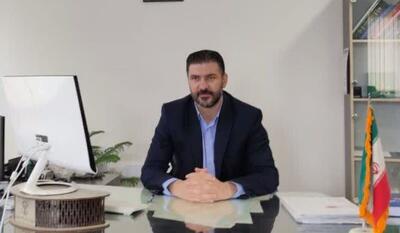 رئیس اداره ثبت اسناد و املاک شهرستان رفسنجان: تعویض اسناد دفترچه‌ای، شرط برقراری مجدد خدمات اداری است