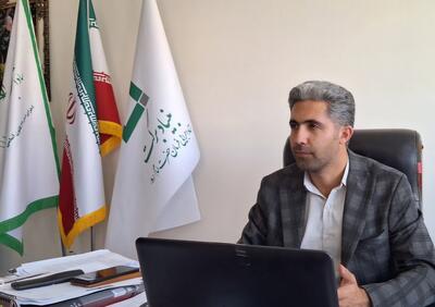 انجام اقدامات چشمگیر ستاد فرمان امام (ره) کهگیلویه و بویراحمد در حوزه های عمرانی، آموزشی و فرهنگی