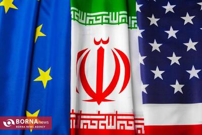 شروع گفت‌وگوهای ایران و اروپا؛ معادله‌ای که می‌تواندتوافق احتمالی تهران و واشنگتن را تکمیل کند