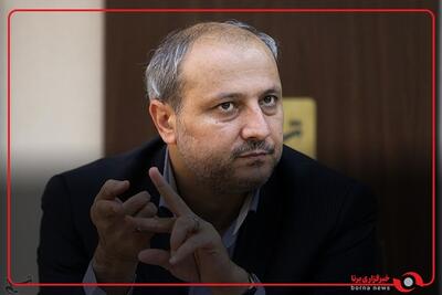 مناف هاشمی: ارتقا و توسعه ورزش‌های باستانی و پهلوانی نیاز به سرمایه انسانی و مربیان و داوران بین‌المللی دارد