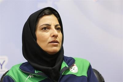 سرمربی احتمالی استقلال به مدیران برنامه داد