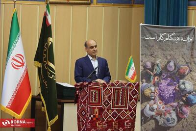 کارگران ستون اقتصاد کشورند