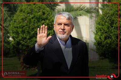 صالحی امیری: سفر رئیس جمهور به جمهوری آذربایجان نقطه عطف برای‌ دو کشور در  آینده خواهد بود