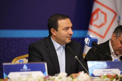 آغاز پرقدرت ثمسکن در سال «سرمایه‌گذاری برای تولید»/ پنج قرارداد ساخت‌وساز مسکن در راه است