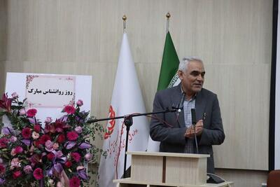 مشاور استاندار خوزستان بیان کرد: لزوم جایگزینی روش‌های پیشگیرانه و خلاقانه به جای رویکردهای اجتماعی اورژانسی و درمان محوری در بهزیستی