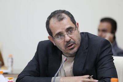 تدارک بیش از ۲۰ عنوان برنامه ویژه هفته معلم در استان همدان