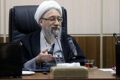پالرمو و CFT در مجمع تشخیص؛ نه تعلل، نه عجله!