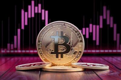 حمایت در 93000 دلار؛ آپدیت تحلیل تکنیکال بیت کوین / 10 اردیبهشت 1404
